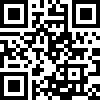 https://tazenews.com/xh5B