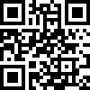 https://tazenews.com/x6cJj