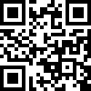 https://tazenews.com/x6gMX