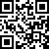 https://tazenews.com/x5ykC