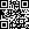 https://tazenews.com/x4rVK