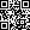 https://tazenews.com/xgpV