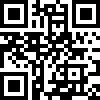 https://tazenews.com/x4TZb