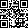 https://tazenews.com/x5Ty