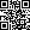 https://tazenews.com/x3bGs