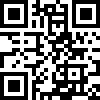 https://tazenews.com/x5wYF