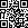 https://tazenews.com/xQhc