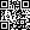https://tazenews.com/x4sWy