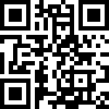 https://tazenews.com/x3PTx