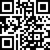 https://tazenews.com/x6fdX