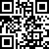 https://tazenews.com/x6cPV