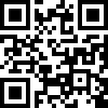 https://tazenews.com/x4HbB
