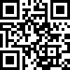 https://tazenews.com/xYB5