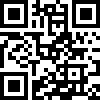https://tazenews.com/x6gH4