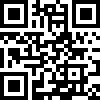 https://tazenews.com/x4Sgm