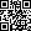 https://tazenews.com/x4zZp