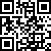 https://tazenews.com/x3Lft