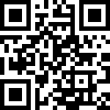 https://tazenews.com/xFD8