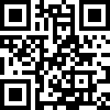 https://tazenews.com/x69jP