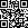 https://tazenews.com/x5jQ3