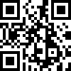 https://tazenews.com/x4FxH