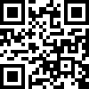 https://tazenews.com/x5mrG