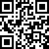 https://tazenews.com/xm4j