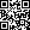 https://tazenews.com/x64VV