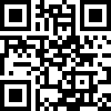 https://tazenews.com/x55NK