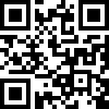 https://tazenews.com/x6cBS