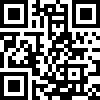 https://tazenews.com/x68xP