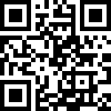 https://tazenews.com/x3TJ