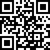 https://tazenews.com/x6Hb