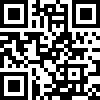 https://tazenews.com/x3GJw