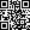 https://tazenews.com/x6bYb