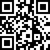 https://tazenews.com/xJ3T
