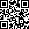 https://tazenews.com/xCwR