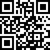https://tazenews.com/x3ZB6