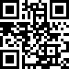 https://tazenews.com/x56Pb