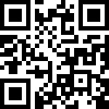https://tazenews.com/x3zkG