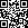 https://tazenews.com/x6mKk