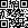 https://tazenews.com/x6bNZ