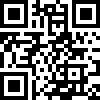 https://tazenews.com/x6pyd