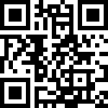 https://tazenews.com/x3HXD