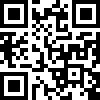 https://tazenews.com/x64Vg