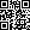 https://tazenews.com/x4TWw