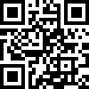 https://tazenews.com/xnPh