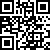 https://tazenews.com/x3Ztn