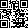 https://tazenews.com/x4cqD