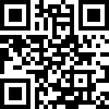 https://tazenews.com/x44nN